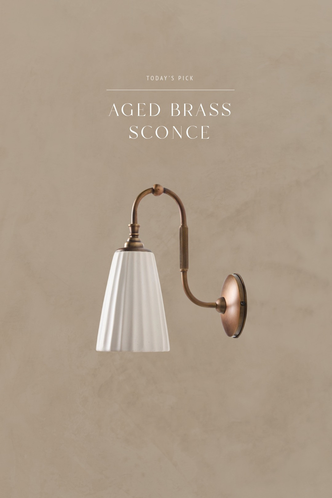 These bathroom sconces are amazing quality for the price! bathroom vanity, bathroom organization, bathroom mirror, bathroom decor, bathroom rug, small bathroom design, bathroom design, bathroom designs, powder bath, powder room, powder bathroom, powder room wallpaper, half bath, half bathroom, half bath wallpaper, bathroom vanity, bathroom decor, bathroom lighting, bathroom mirror, lighting fixture, sconce lights, sconce lighting, vanity light, brass bathroom faucet, gold bathroom faucet, champagne bronze bathroom, champagne bronze mirror, champagne bronze hardware, champagne bronze cabinet pulls 

 #LTKHome #LTKSaleAlert