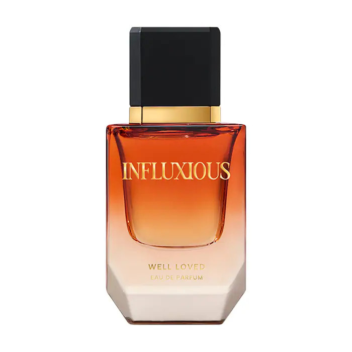 Well Loved Eau de Parfum with Apricot | Sephora (US)