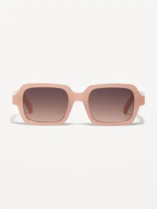 Square Sunglasses | Old Navy (US)