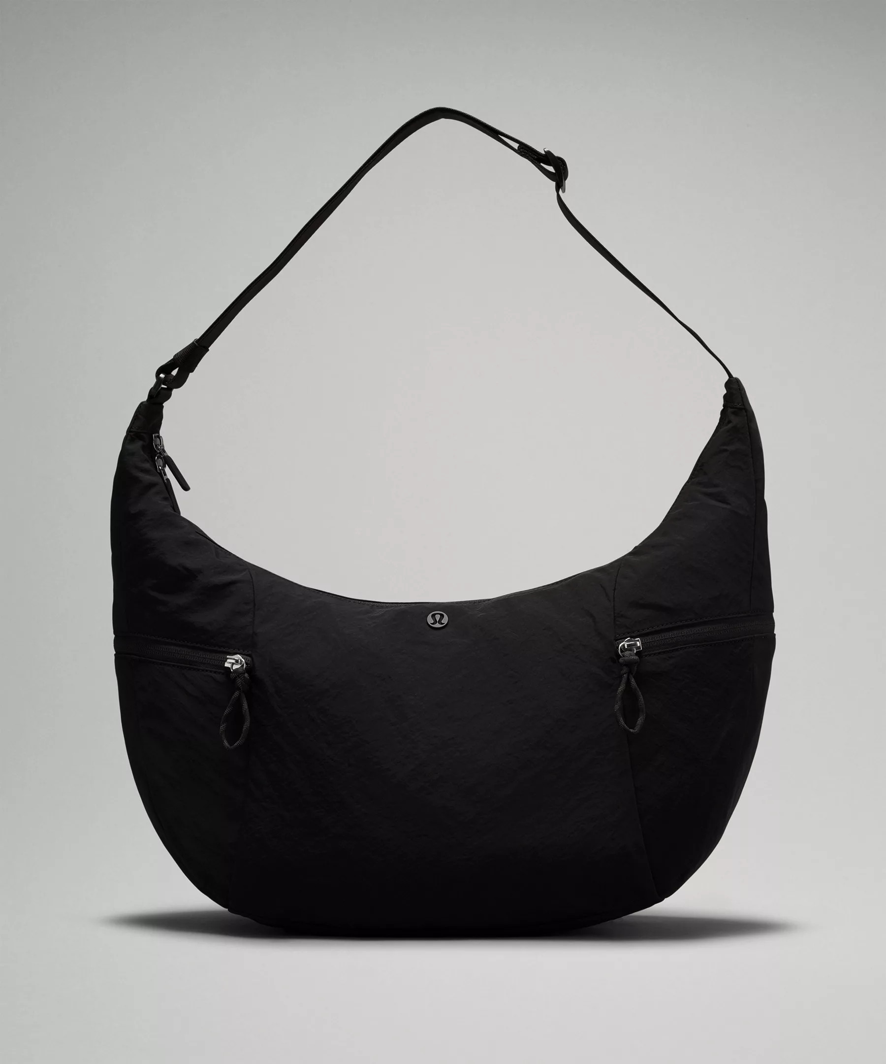Large Slouchy Sling Bag 13L | Lululemon (US)