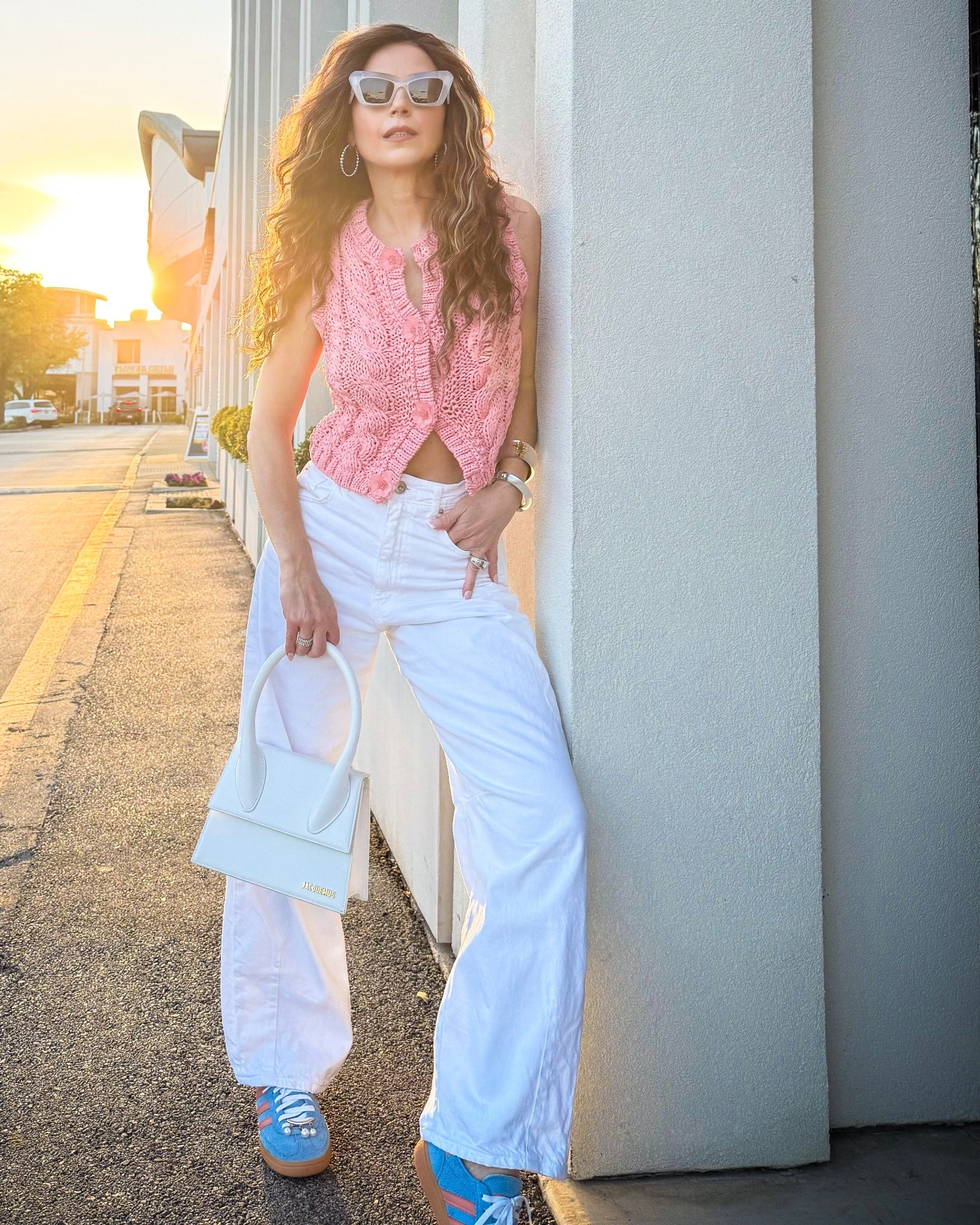 Casual Sophistication ✨

#LTKootd