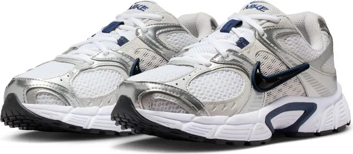 V5 RNR Sneaker | Nordstrom Rack