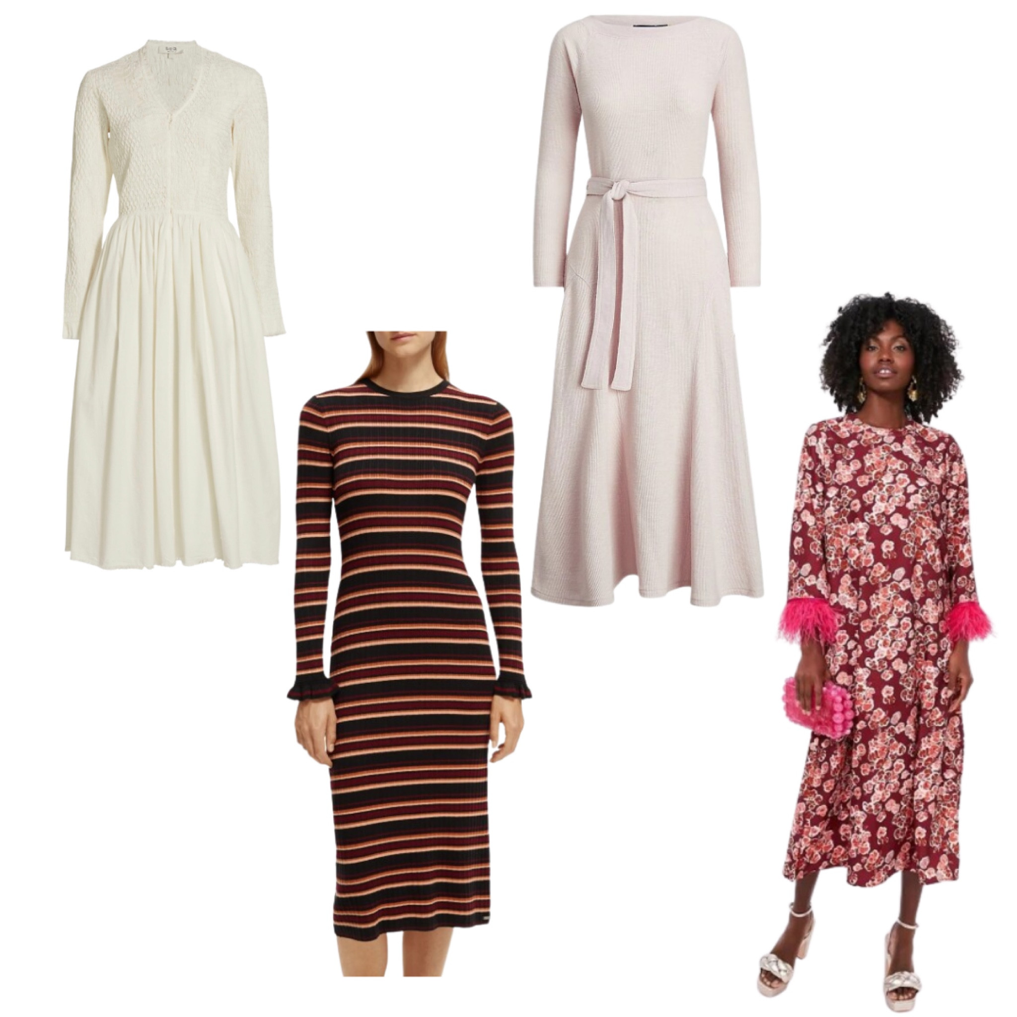 Bringing baby home: fall addition 

#LTKbaby #LTKCyberweek #LTKbump