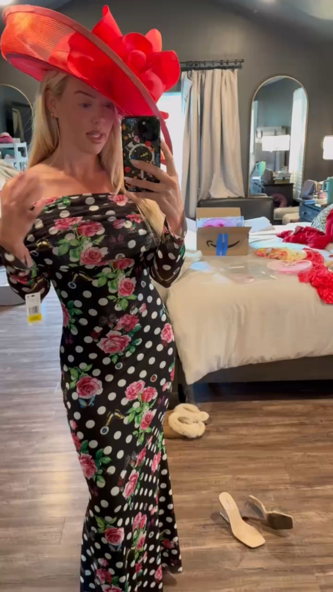 #LTKStyleTip #LTKParties #LTKFindsUnder100