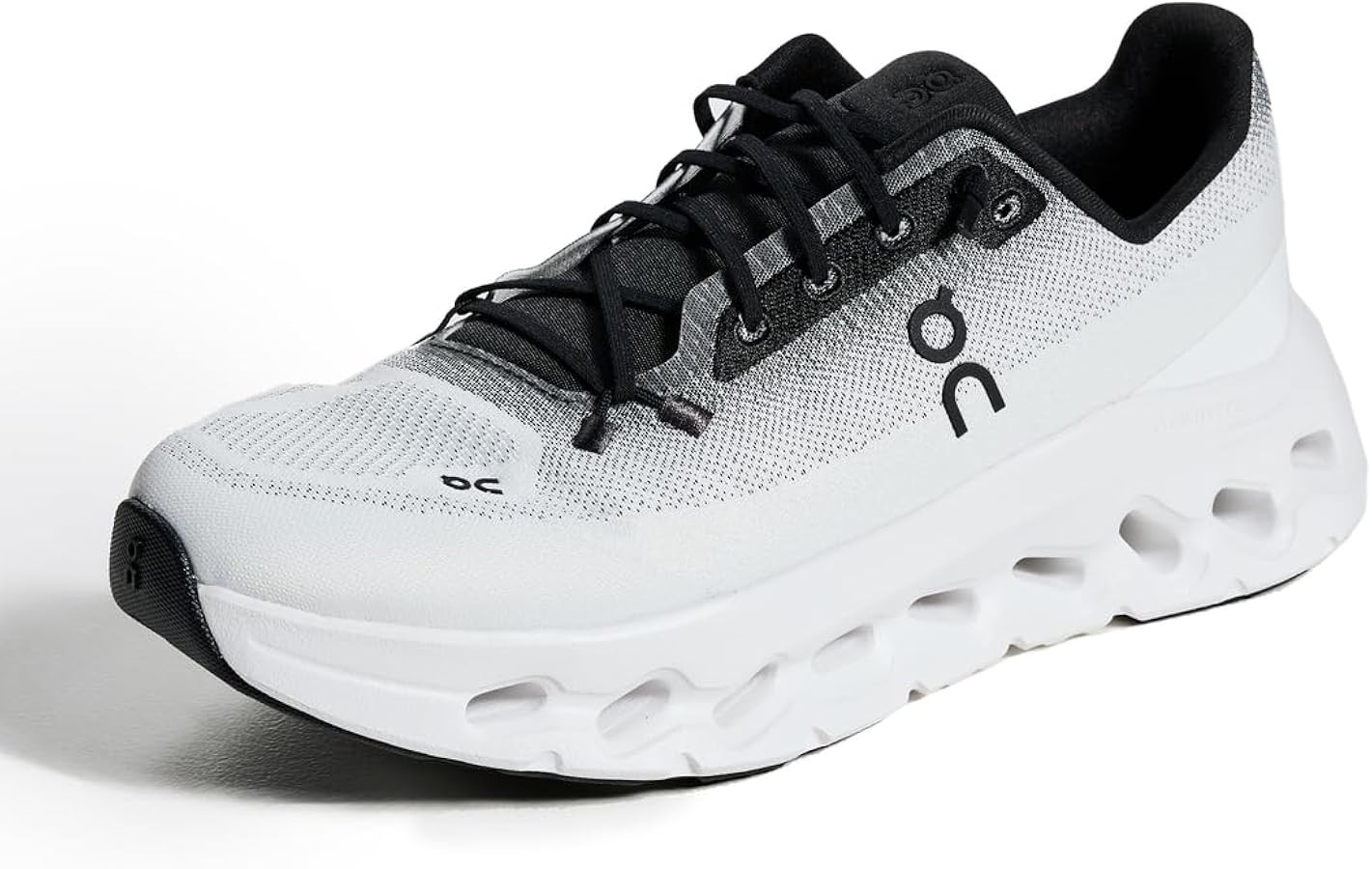 On Women's Cloudtilt Sneakers | Amazon (US)