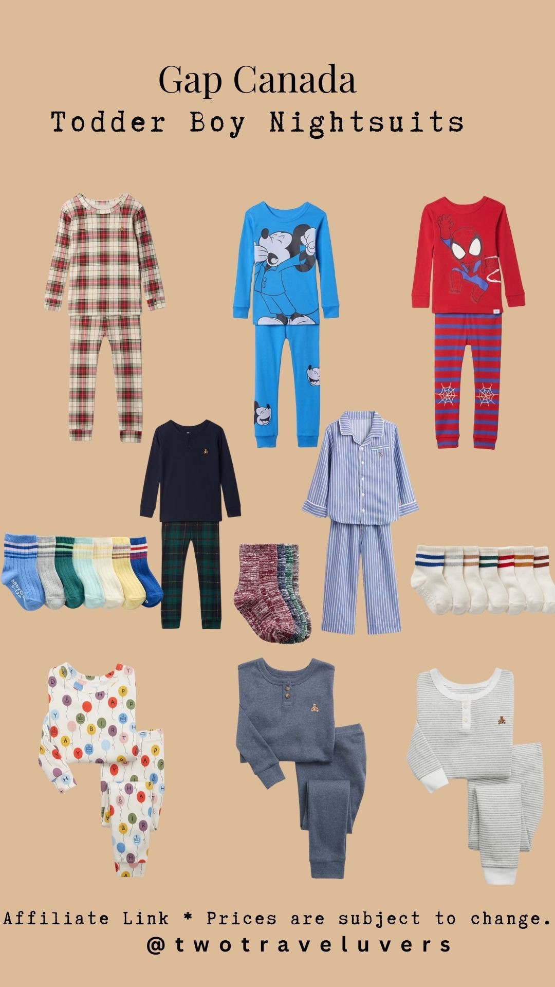 The softest, comfiest pjs for kids!😴 

#pjs #kids #toddler #winter #canada #toronto #winter #clothing #gapcanada #gapkids 

softest pjs for kids, cutest nightwear for toddlers, pajamas for kids, gap canada must haves 

#LTKkids #LTKwinter #LTKcanada