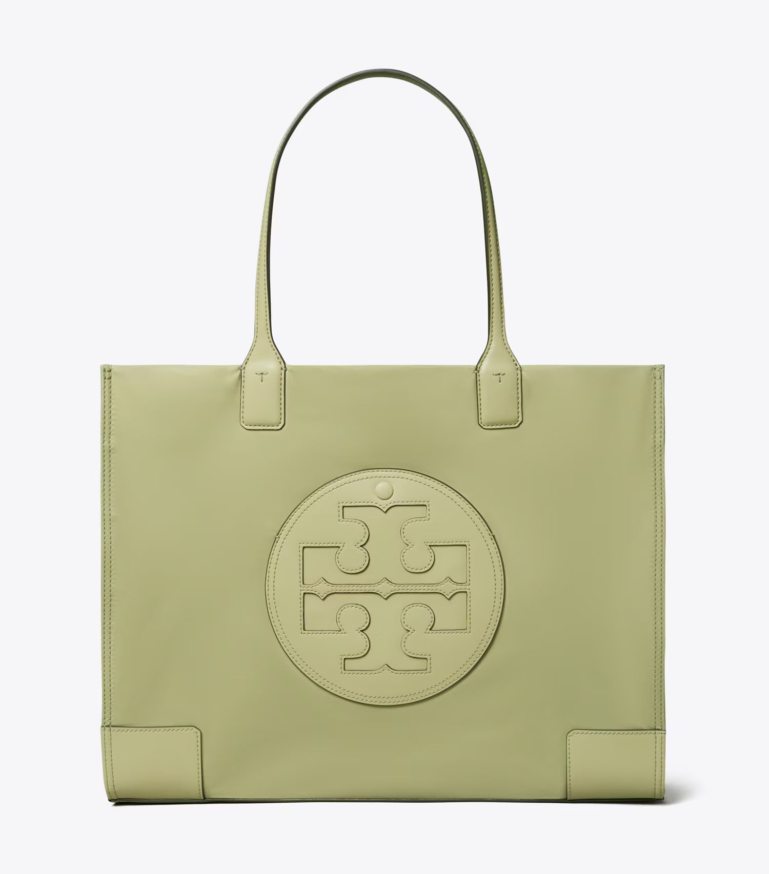 Ella Tote Bag: Women's Designer Tote Bags | Tory Burch | Tory Burch (US)