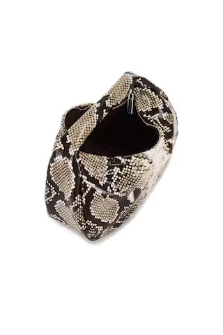 Mini Bon Bon Bag in Python | Revolve Clothing (Global)