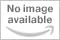 LookbookStore Denim Dress Short Sleeve Casual V-Neck Tunic Powder Blue Size M (Size 8 10) | Amazon (US)