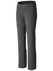 Women's Bryce Canyon™ Pant Women's Saturday Trail™ II Knee Pant Women's Anytime Outdoor™ Boot Cut Pa | Columbia Sportswear