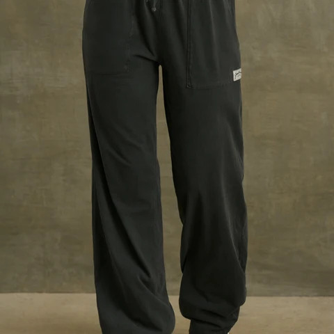 Weekender Pant | Joah Brown