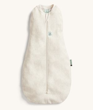 Cocoon Swaddle Sack 1.0 TOG | ergoPouch