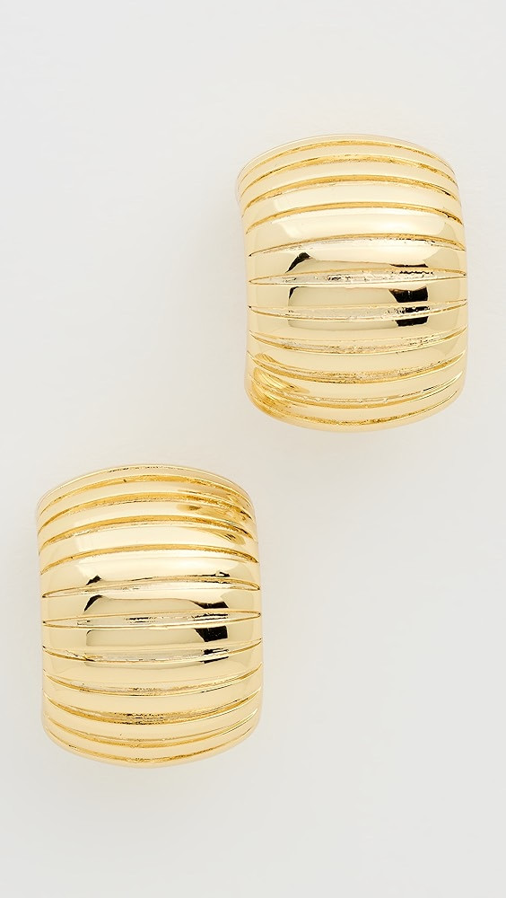 By Adina Eden | Shopbop