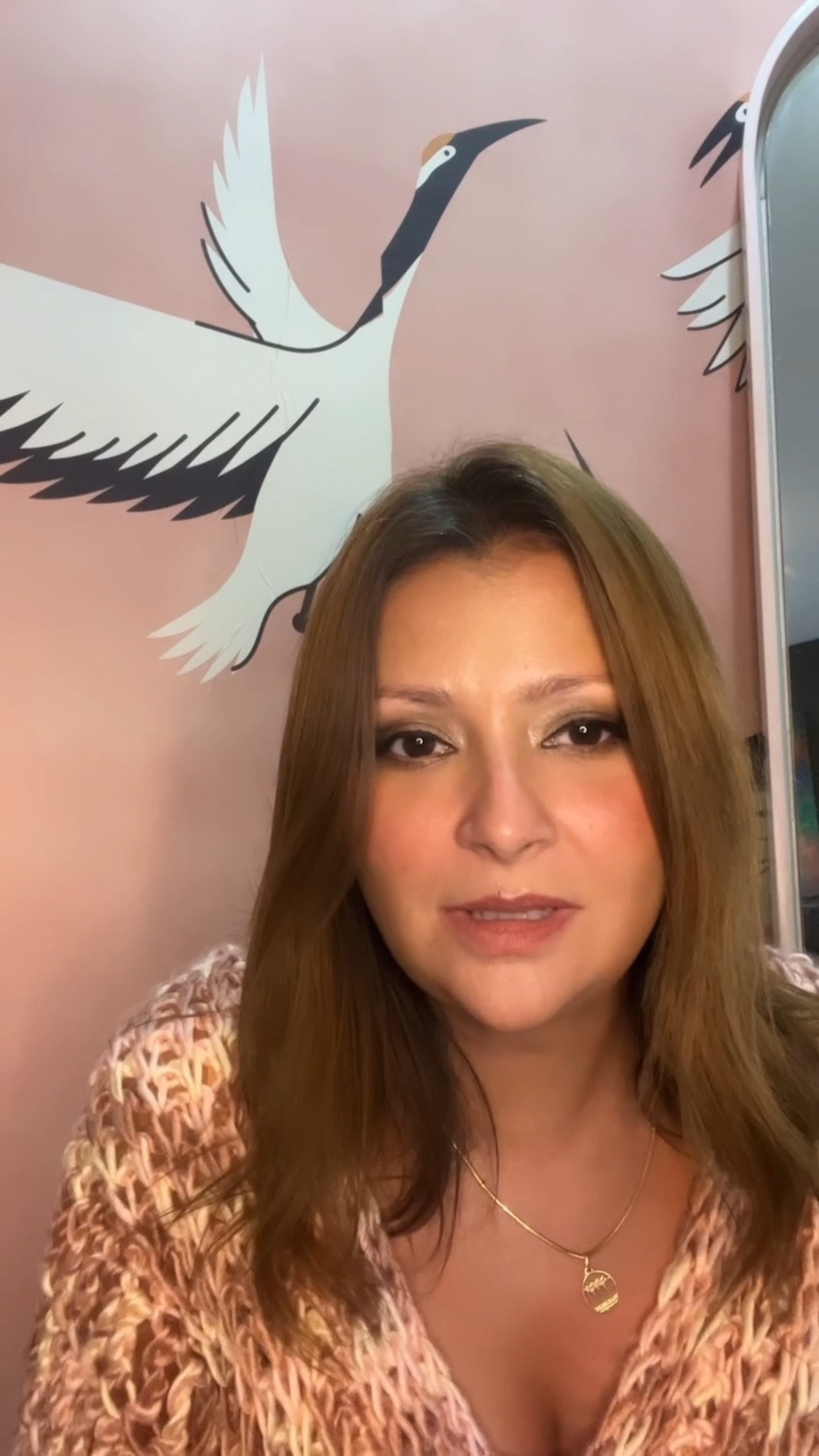 Finalmente achei a solução para lábios ressecados 🫶

#LTKbeauty #LTKbrasil