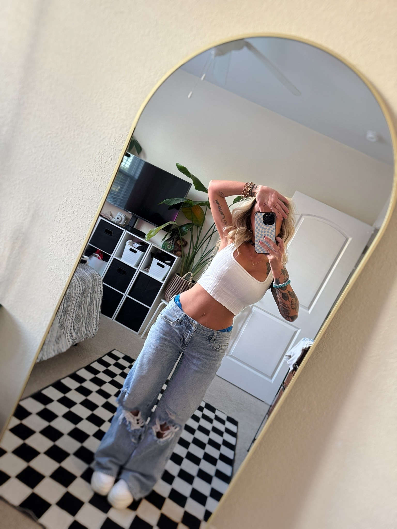 FALL OUTFIT FOR WOMEN AMAZON SHEIN NIKE HAIRSTYLIST BLONDE HAIR NEW BALANCE PLATFORM SNEAKERS 

#LTKFindsUnder50 #LTKStyleTip #LTKSaleAlert