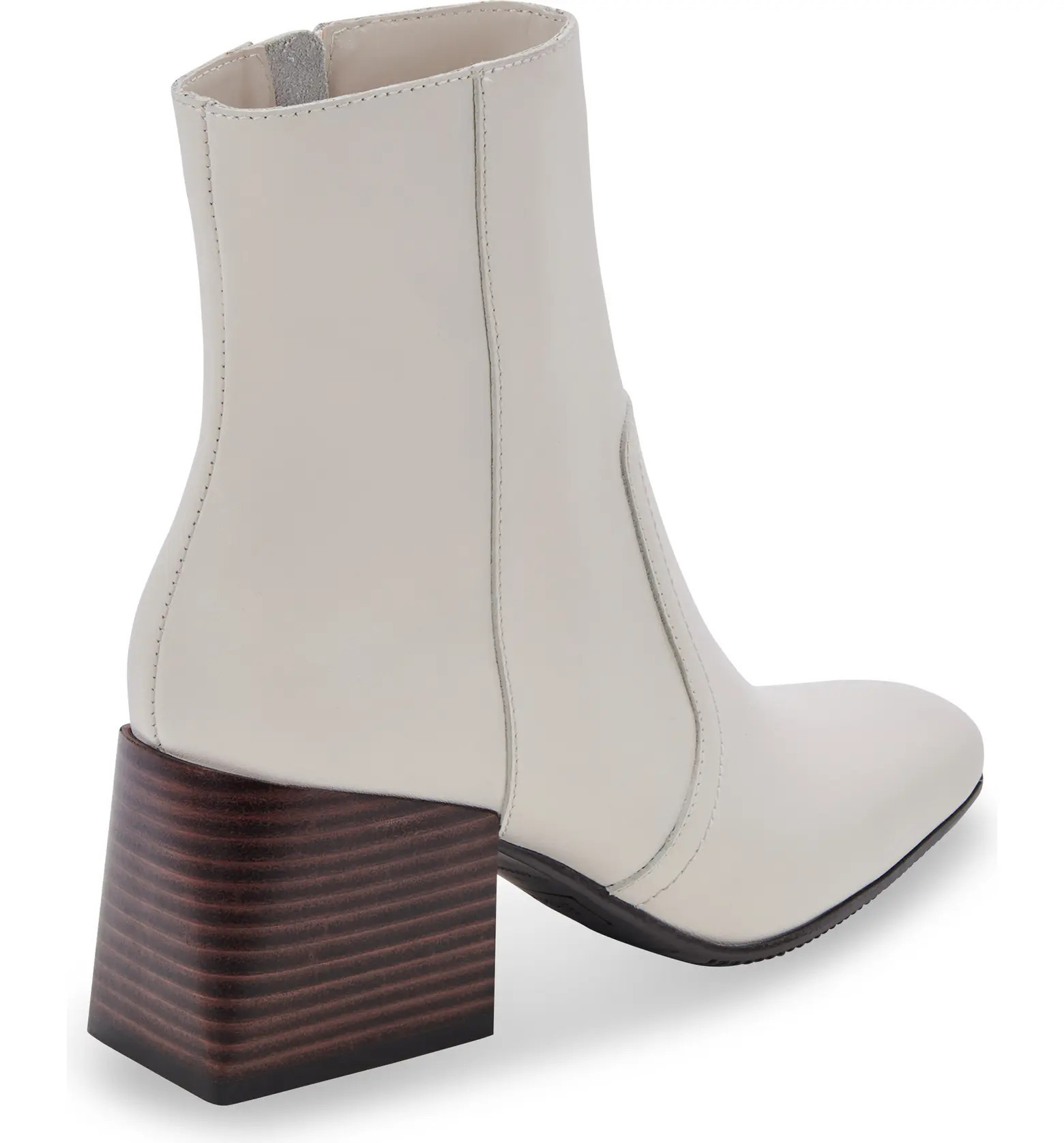Salome Waterproof Bootie | Nordstrom