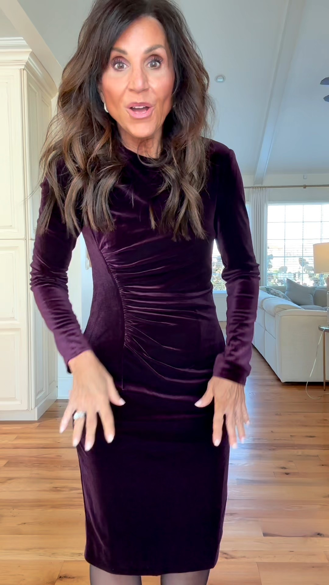 Nordstrom Rack has everything you need to get ready for all your Holiday parties!

@NordstromRack #NordstromRackPartner #RackScore

#LTKHoliday #LTKOver40 #LTKSeasonal