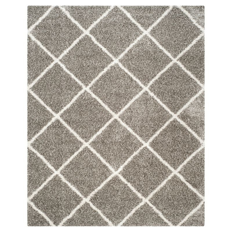 Corbin Hudson Shag Rug - Safavieh | Target