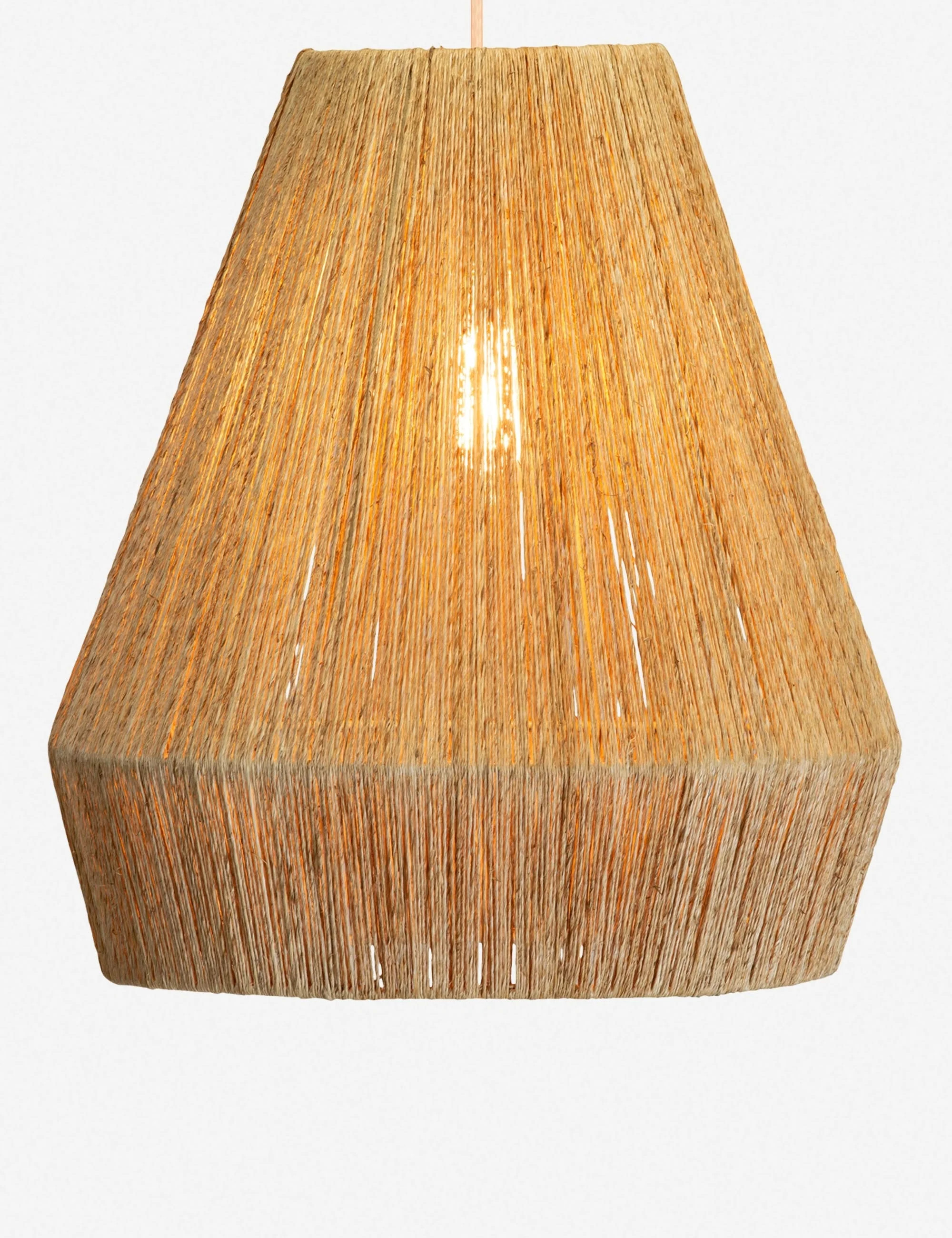 Tarek Pendant Light | Lulu and Georgia 
