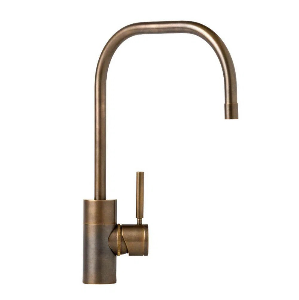 Fulton Kitchen Faucet | Perigold