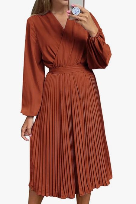 Beautiful modest dresses 

#LTKworkwear #LTKmidsize #LTKstyletip