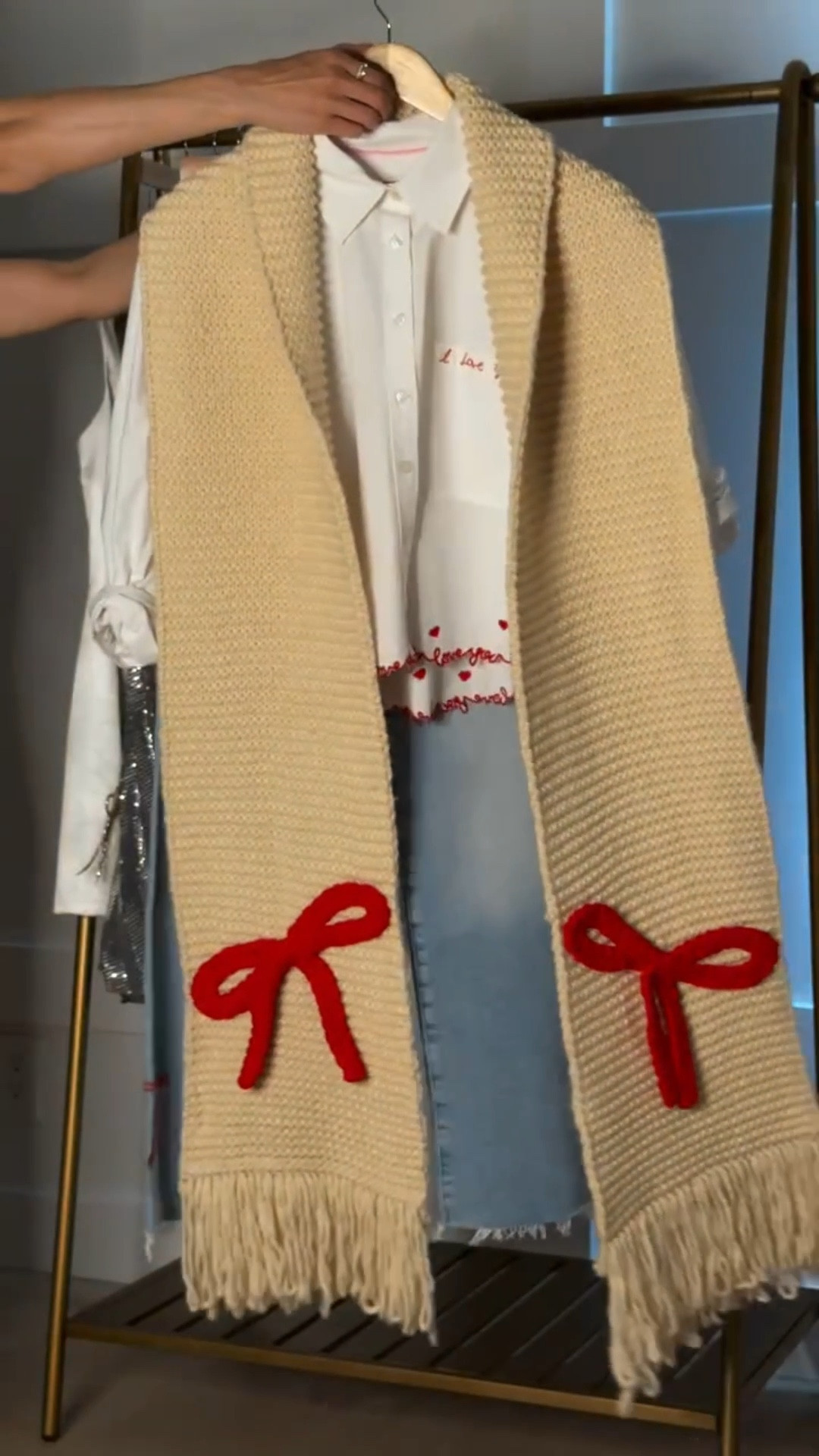 Scroll to shop!! Follow for more!!! Xo! 💫

#LTKFindsUnder100 #LTKFindsUnder50 #LTKBeauty