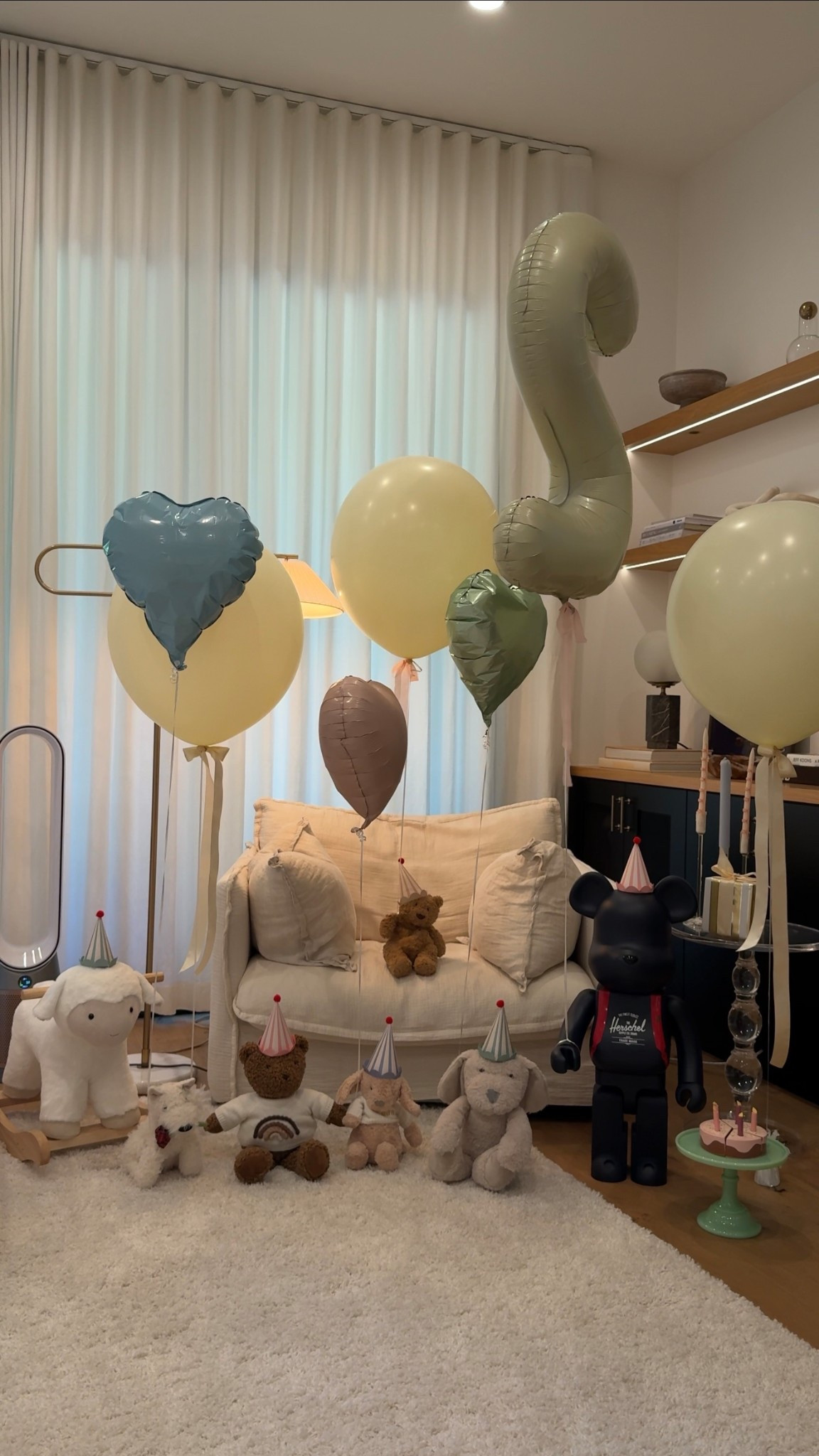 my baby girl is 2 🩷🩷🩷

#LTKParties #LTKFindsUnder100 #LTKKids