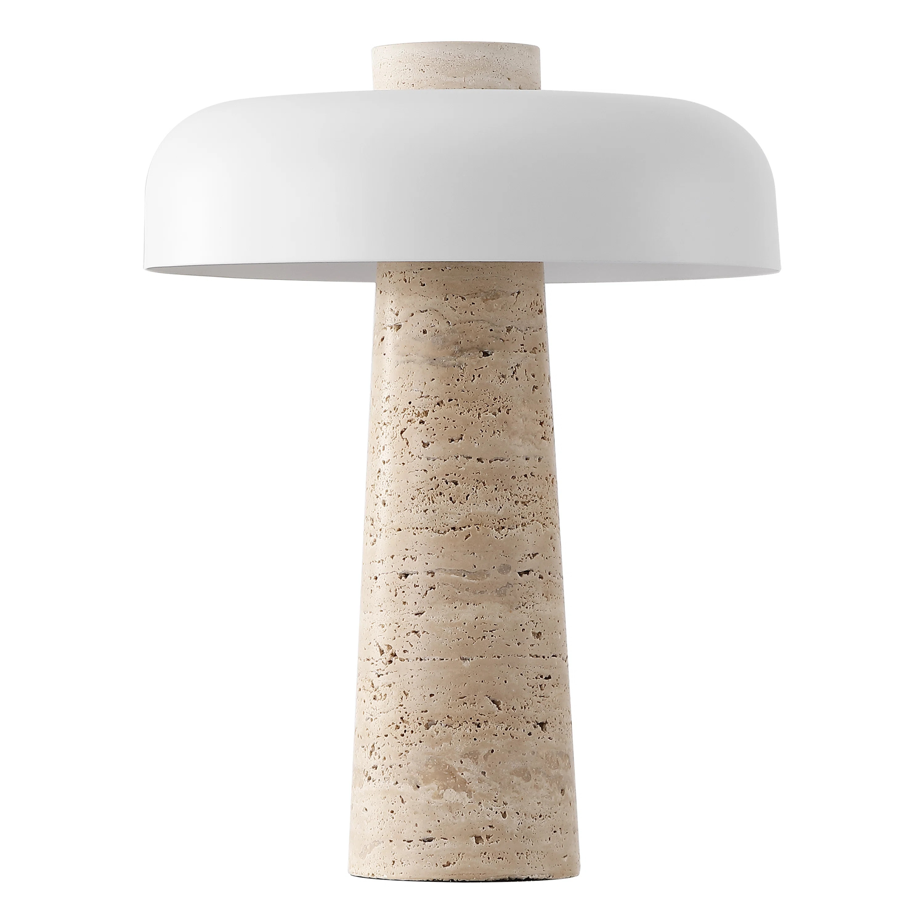 Lela Table Lamp | AllModern