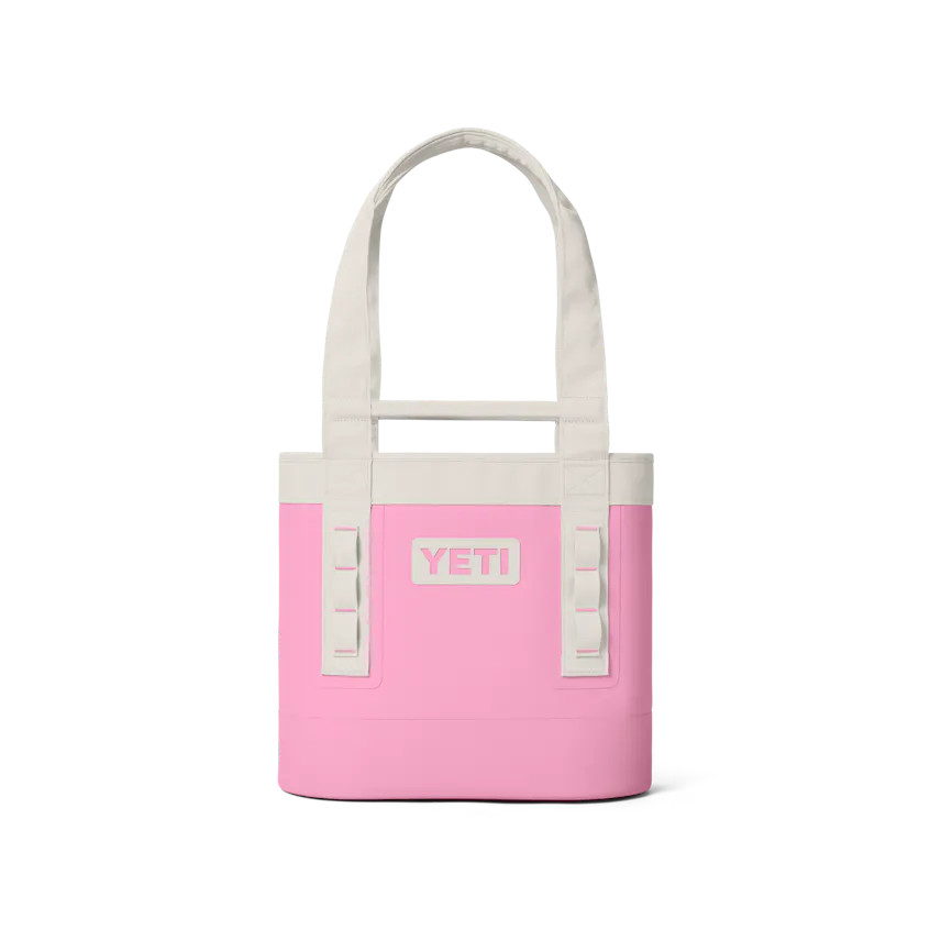 20 Carryall Tote Bag | YETI US