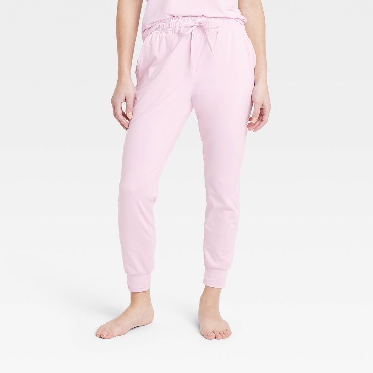 Women's Soft Stretch Pants - All in Motion™ | Target