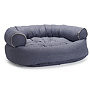 Comfy Couch Pet Bed | Frontgate | Frontgate