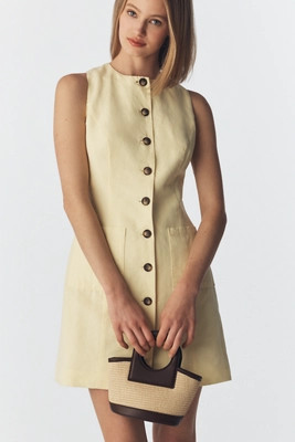 $195.00 | Anthropologie (US)