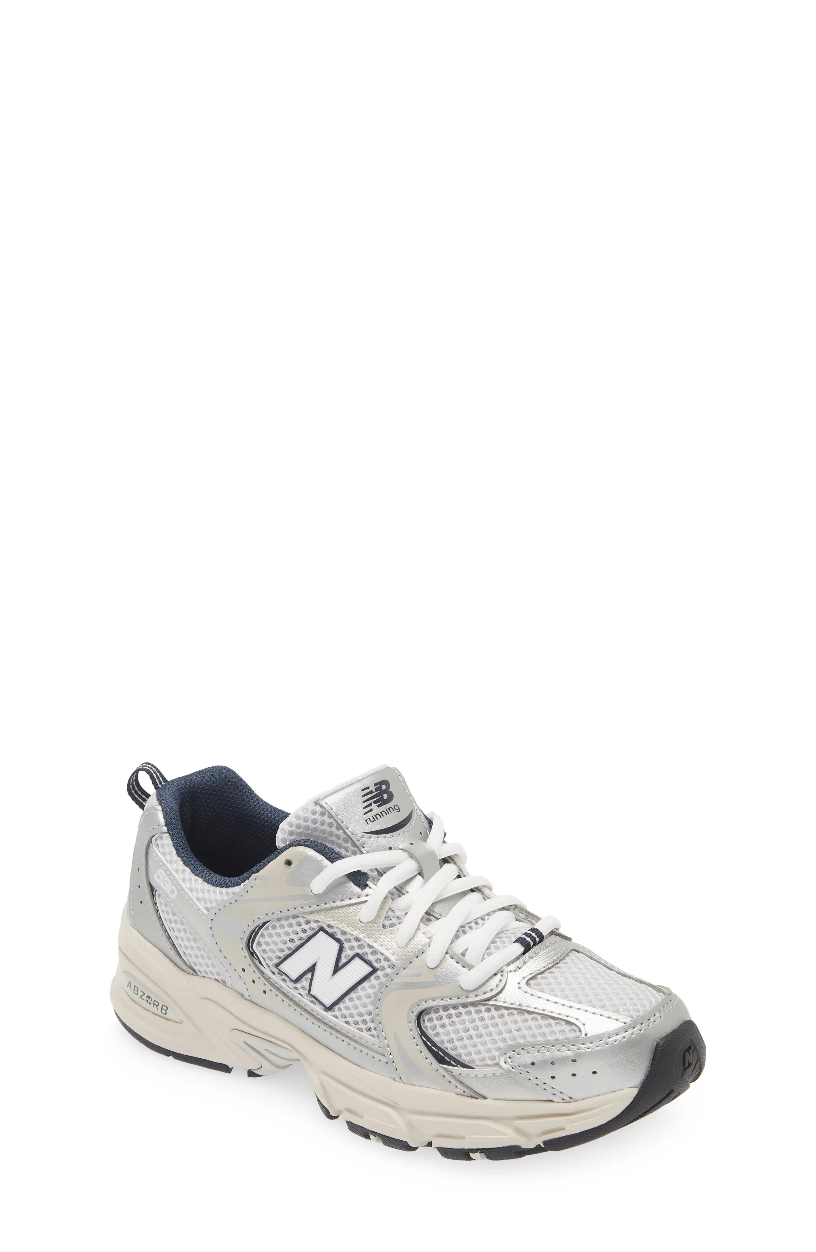 New Balance Kids' 530 Sneaker | Nordstrom | Nordstrom