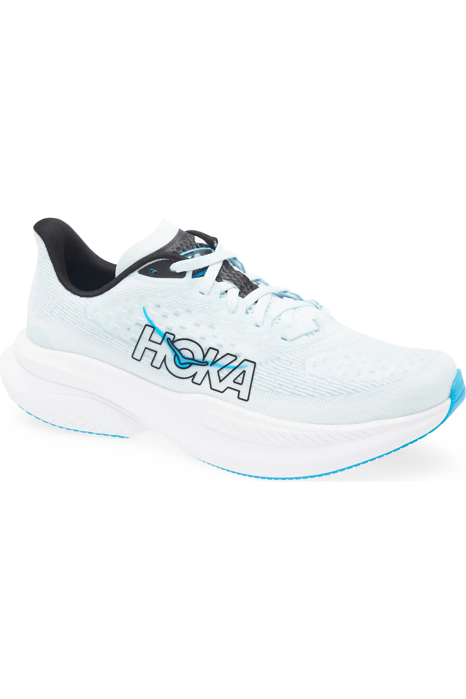 Mach 6 Running Shoe (Women) | Nordstrom | Nordstrom
