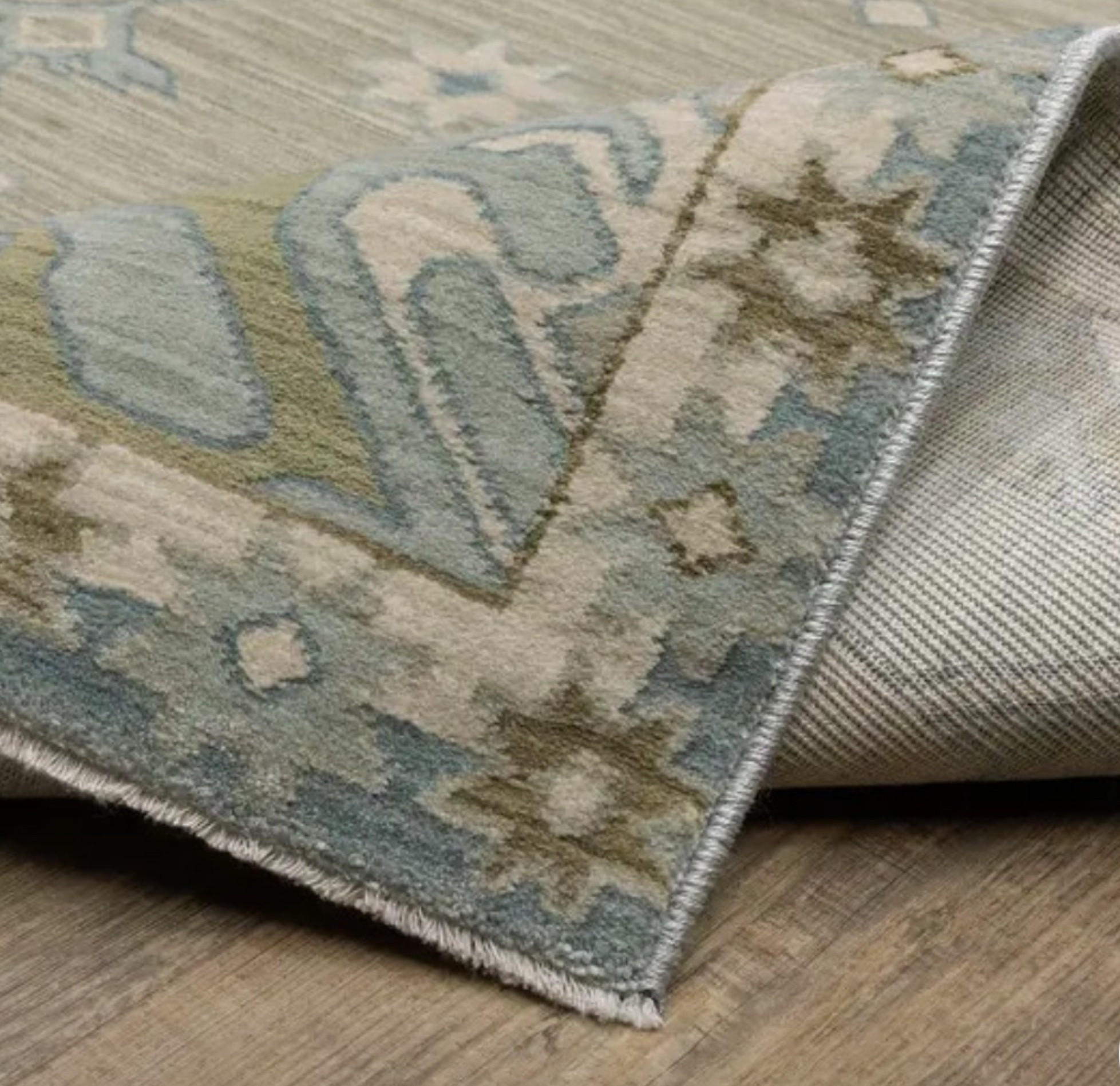 Gorgeous rug for living area!

#LTKHome #LTKSaleAlert #LTKFamily