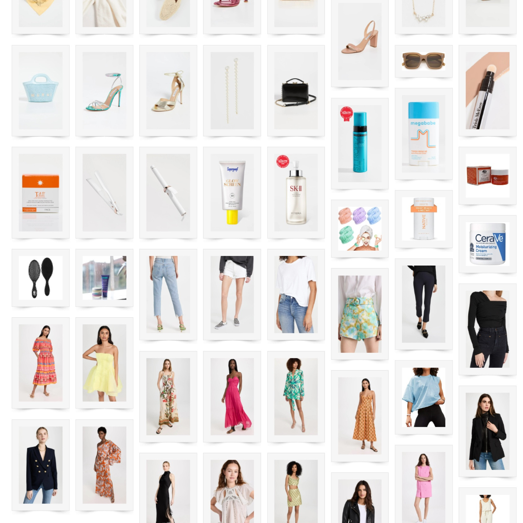 It's Prime Day(s)! Which also includes up to 25% off @shopbop 🚨 Check our stories for a link to shop our fashion-forward finds & everyday staples to beauty, & lifestyle favorites 

#LTKunder100 #LTKsalealert #LTKbeauty