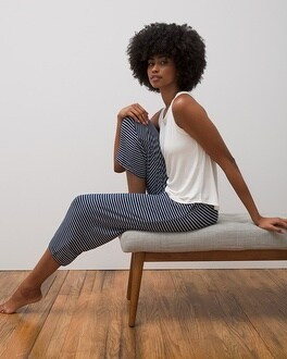 Cool Nights | Soma Intimates