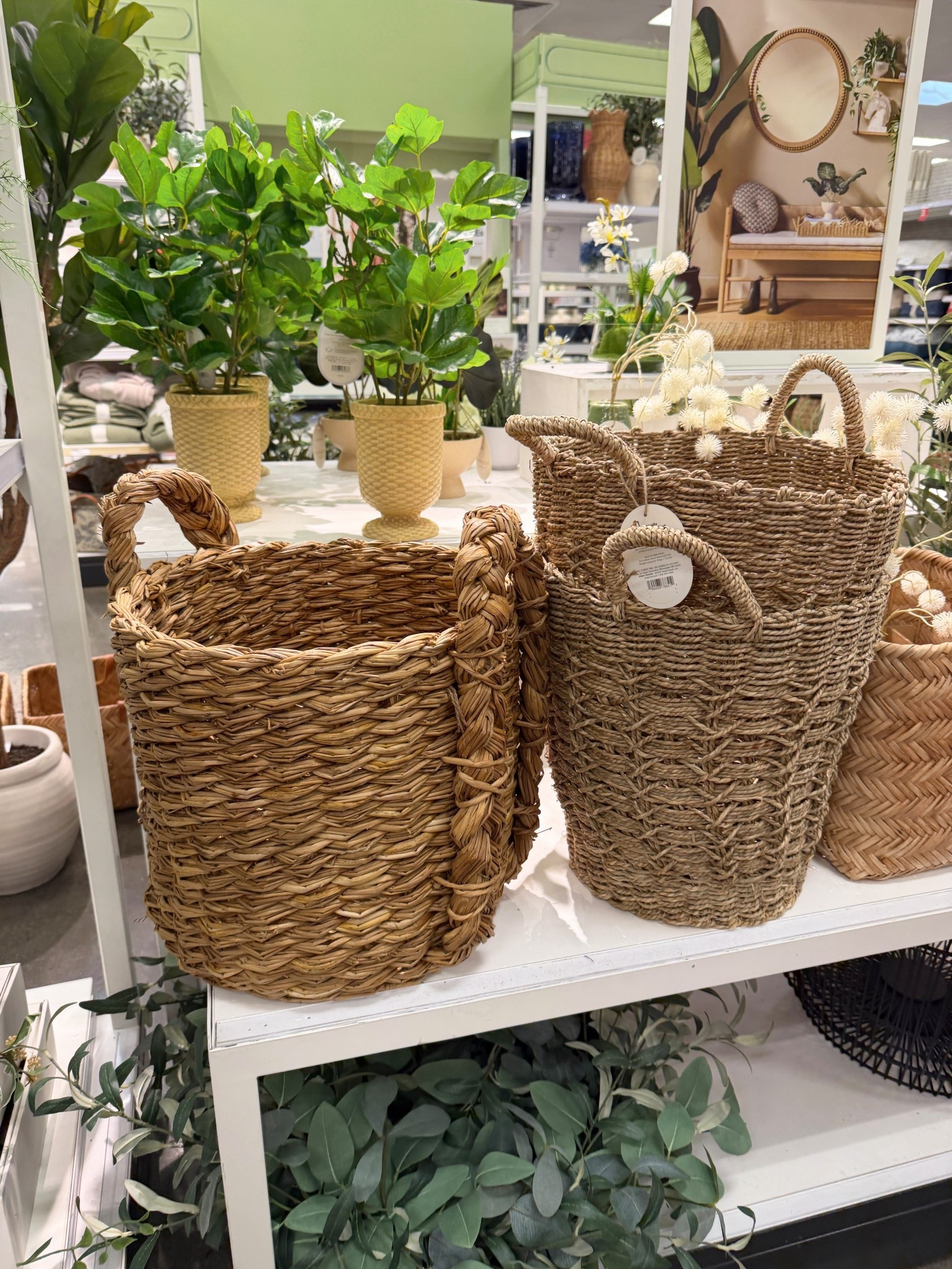 #LTKmomlife #LTKgrwm #LTKHome