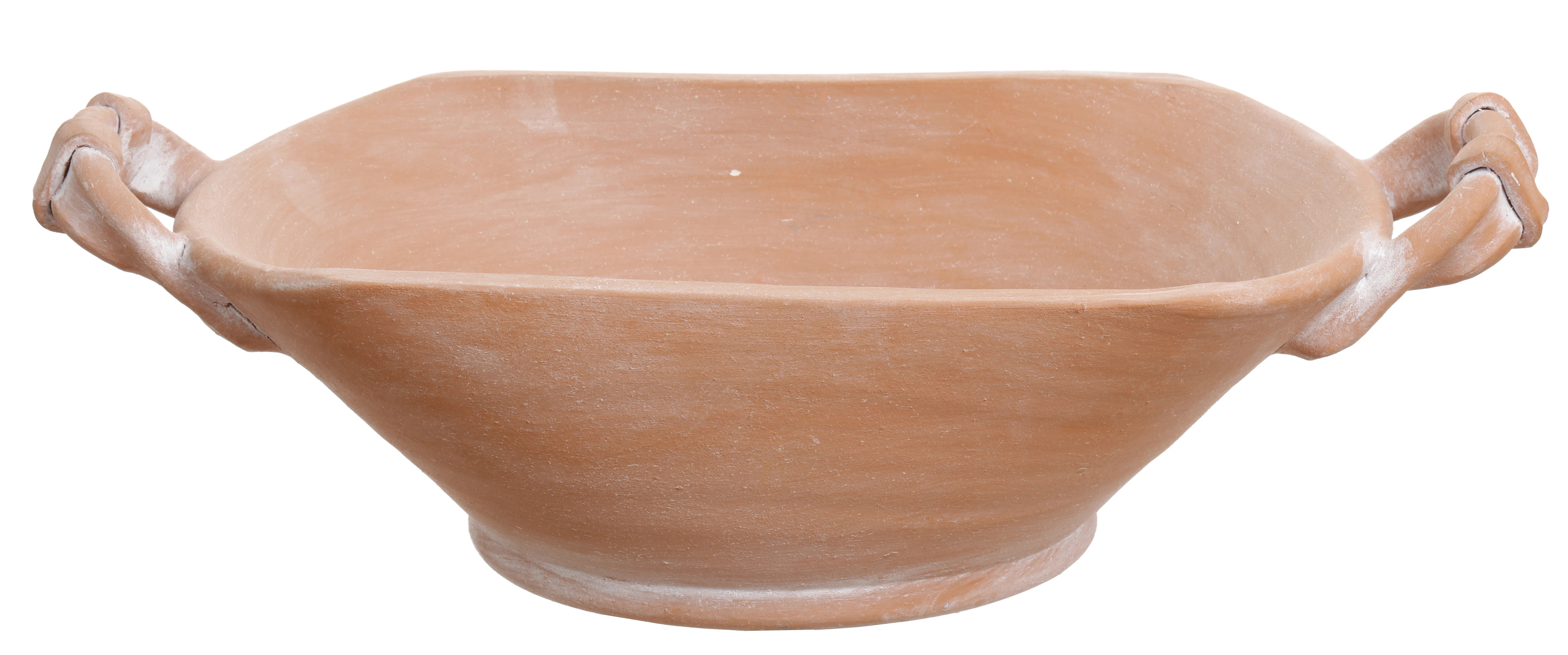 Terracotta Planter | Perigold