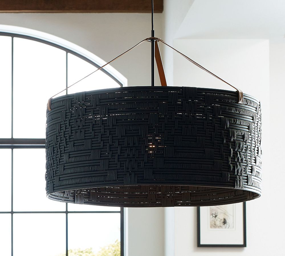 Pottery Barn | Pottery Barn (US)