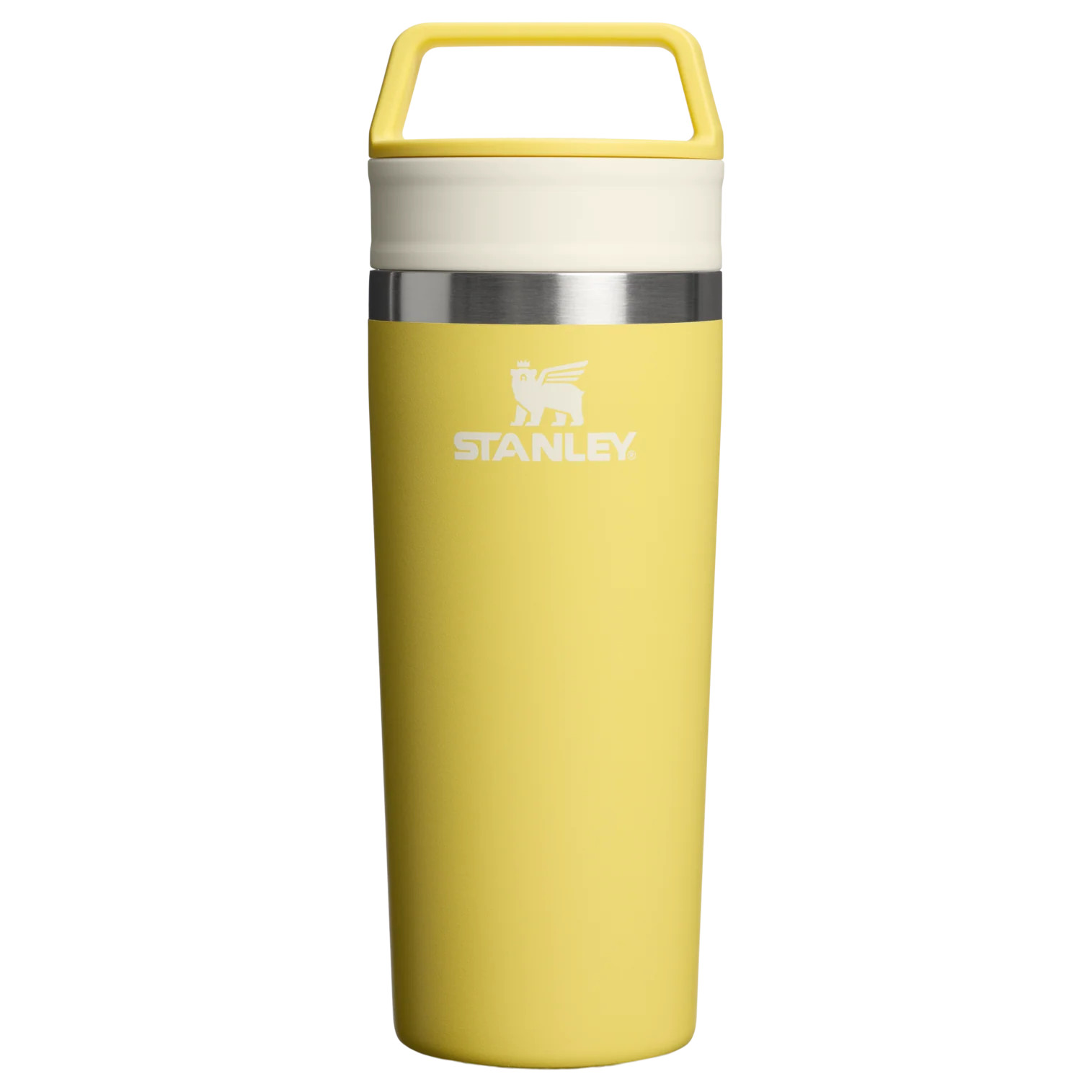 The Café-To-Go Insulated Travel Mug | 16 OZ | Stanley 1913 (US)
