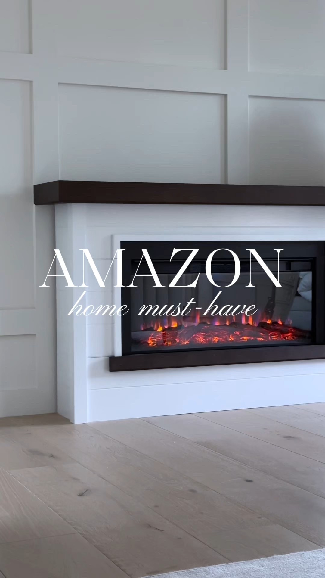 Scroll to shop!! Follow for more!!! Xo! 💫

#LTKHome #LTKFindsUnder50 #LTKFindsUnder100