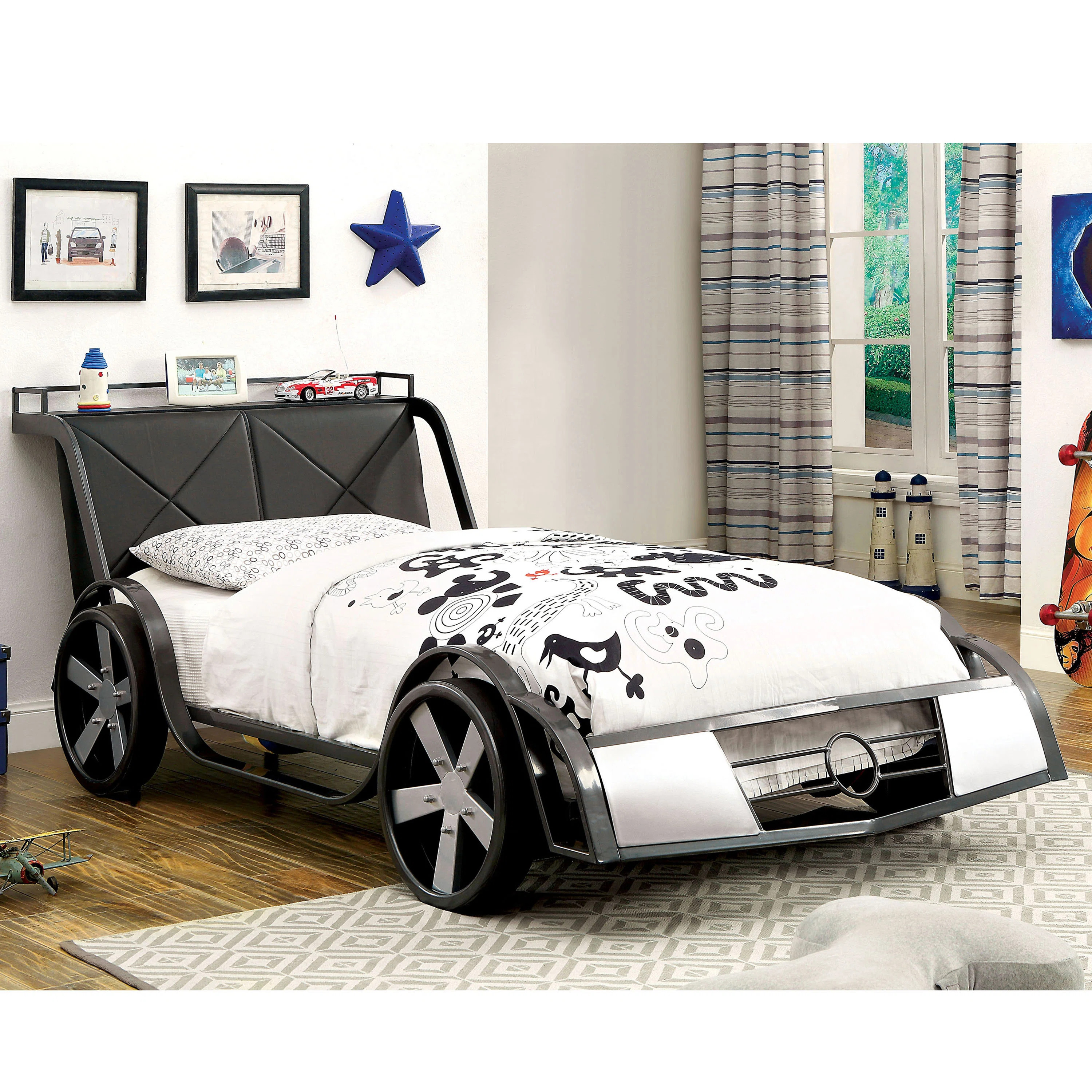 Adje Kids | Wayfair North America