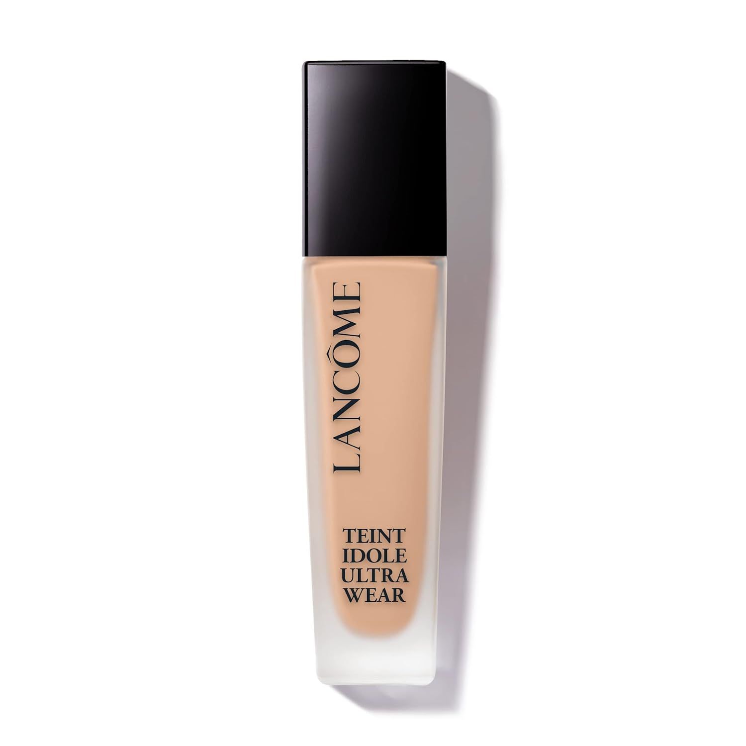 Lancôme Teint Idole Ultra Wear Buildable Full Coverage Foundation - Longwear & Waterproof - Natu... | Amazon (US)