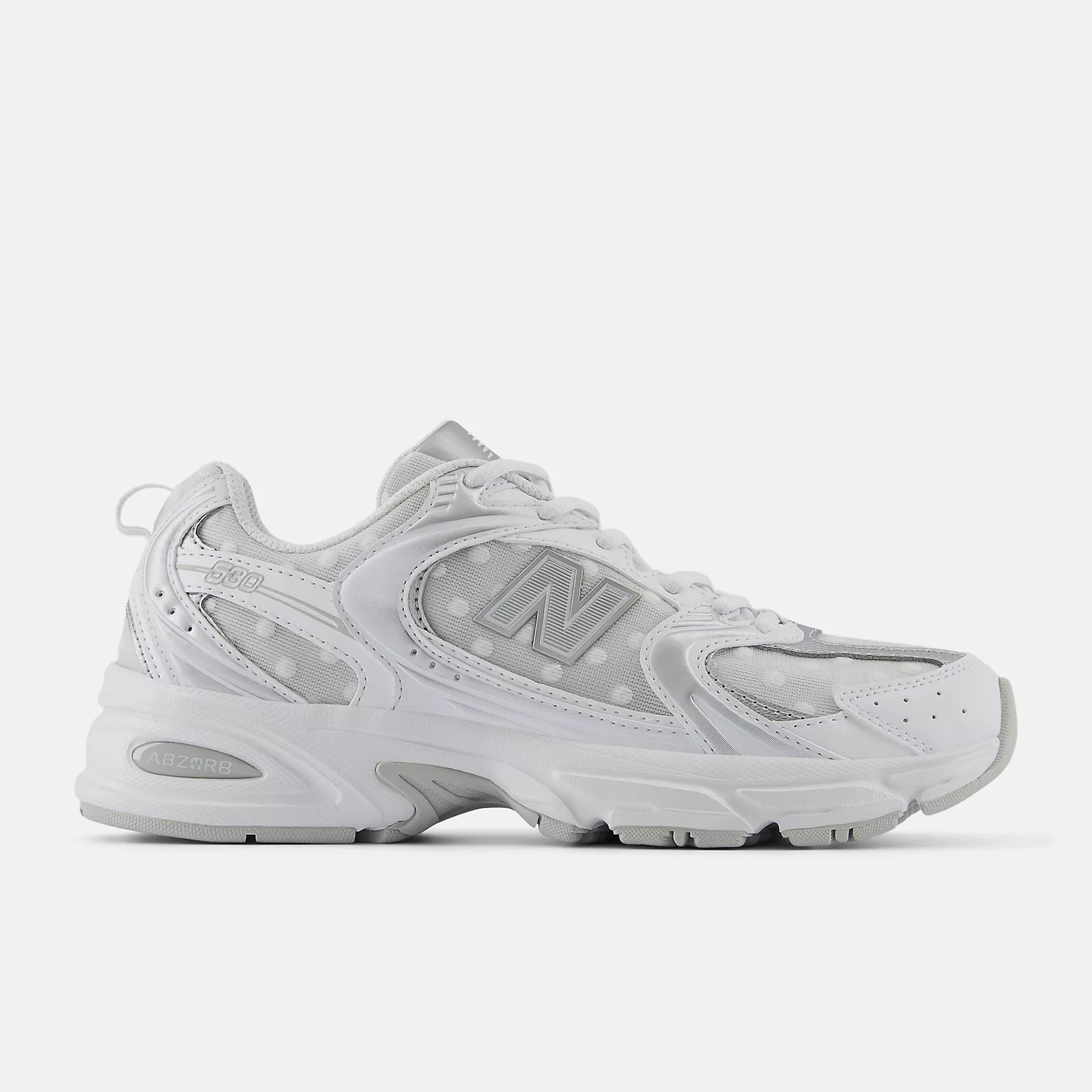 530 | New Balance Athletics, Inc.