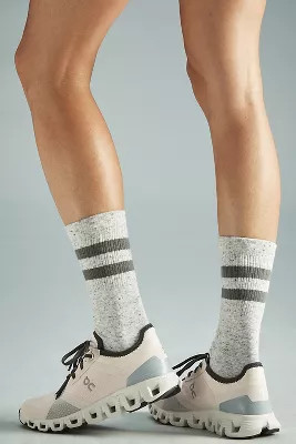 On Cloud X 3 AD Sneakers | Anthropologie (US)