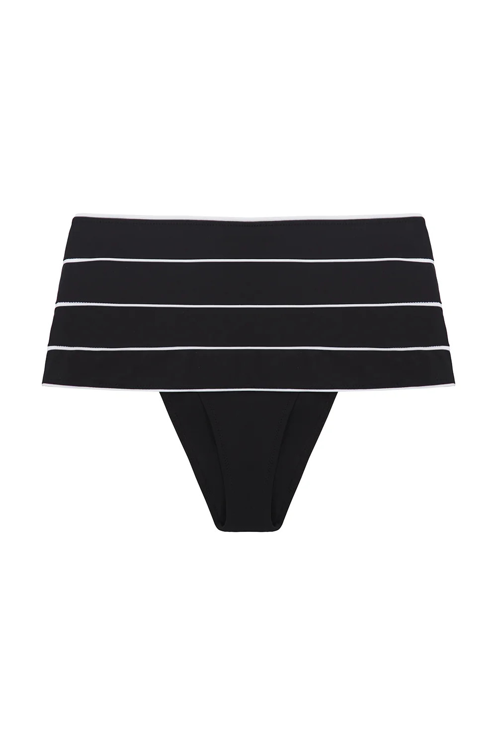 sculpting deco bottom in black and white compression
          








  
  
    
    4
    
   ... | Tropic of C