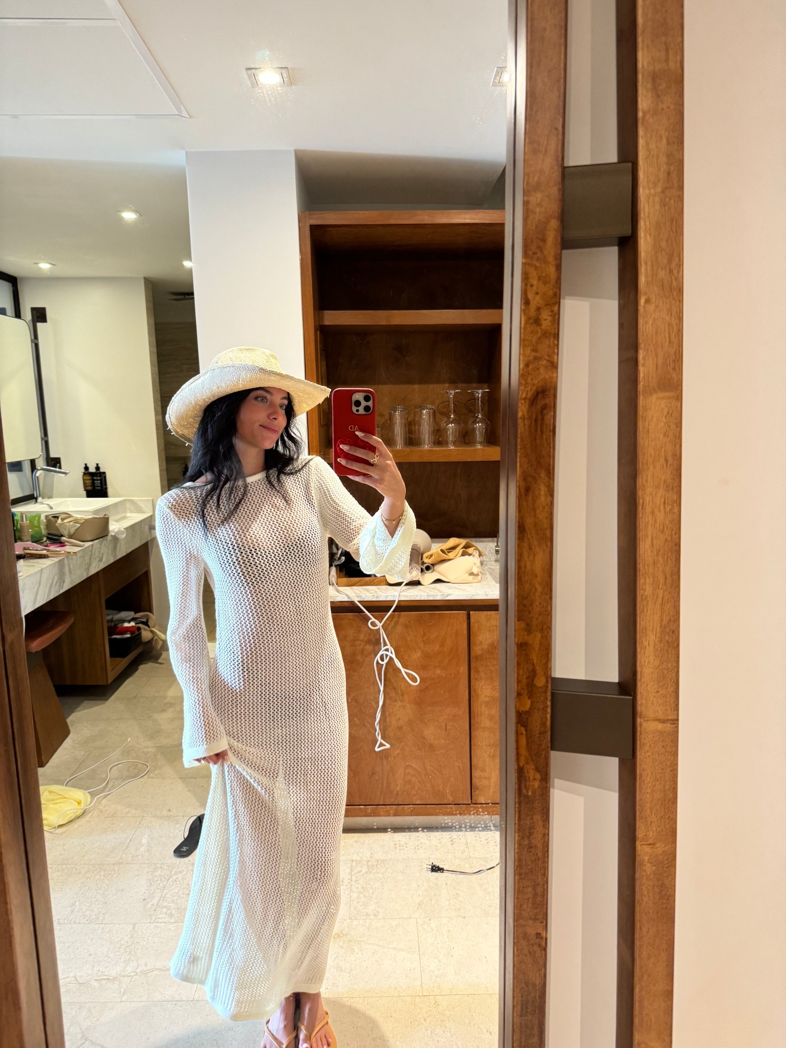 #spring #sprinkbreak #springbreakoutfit #springvacation 

#LTKSpringSale