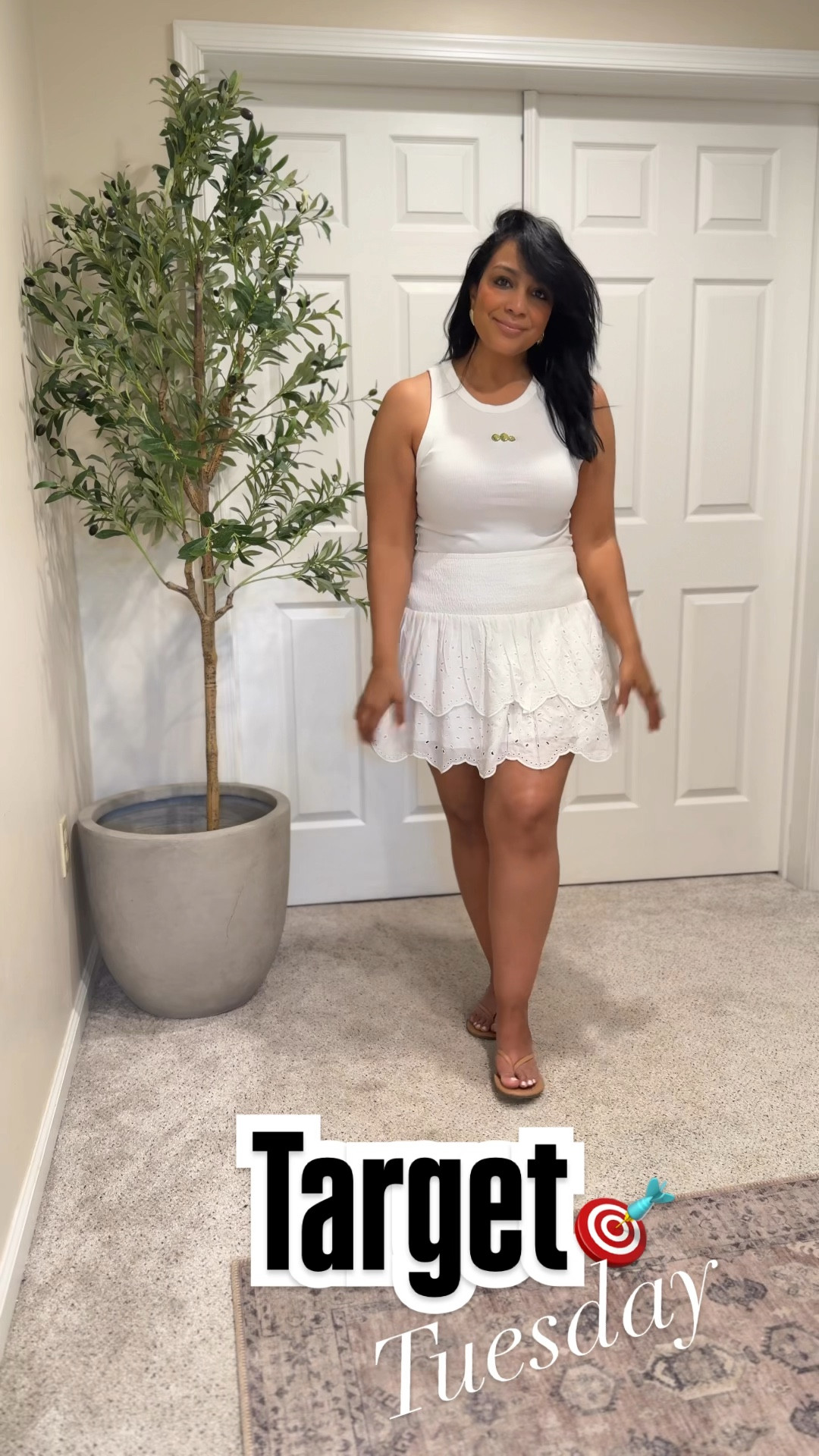 Target Tuesday✨🫒🫒🫒🍸 #target 

#LTKSaleAlert #LTKMidsize #LTKStyleTip
