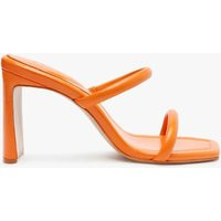 Ully Tab Sandal | Schutz (US)